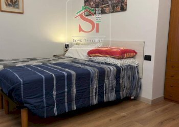 Bilocale Oltre il Colle - foto 18