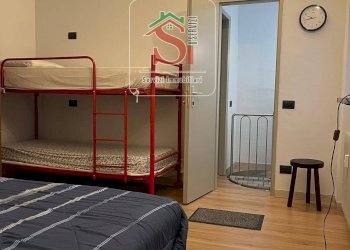 Bilocale Oltre il Colle - foto 19