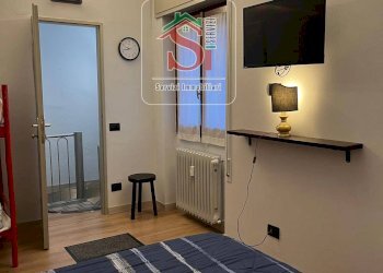 Bilocale Oltre il Colle - foto 21