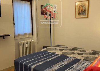 Bilocale Oltre il Colle - foto 22