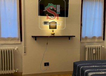 Bilocale Oltre il Colle - foto 24