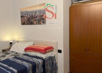 Bilocale Oltre il Colle - foto 25