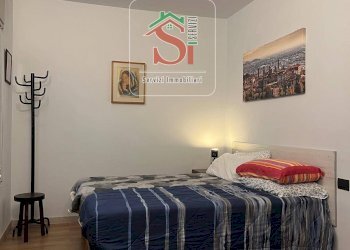 Bilocale Oltre il Colle - foto 26