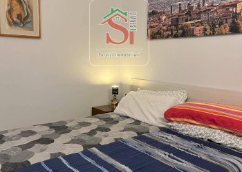 Bilocale Oltre il Colle - foto 27