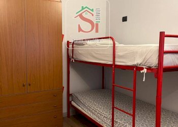 Bilocale Oltre il Colle - foto 28