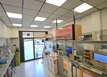 Attività Commerciale Piazza Garibaldi, Teramo - foto 2