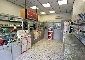 Attività Commerciale Piazza Garibaldi, Teramo - foto 3