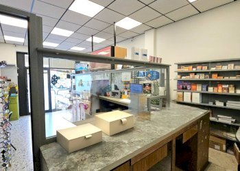 Attività Commerciale Piazza Garibaldi, Teramo - foto 4