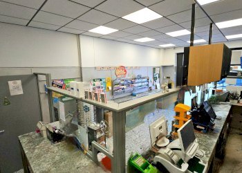 Attività Commerciale Piazza Garibaldi, Teramo - foto 5