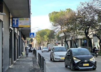 Attività Commerciale Piazza Garibaldi, Teramo - foto 6