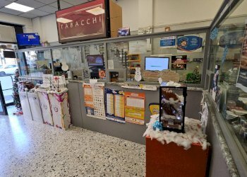 Attività Commerciale Piazza Garibaldi, Teramo - foto 8