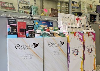 Attività Commerciale Piazza Garibaldi, Teramo - foto 9