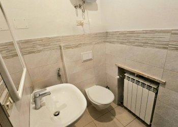 Attività Commerciale Piazza Garibaldi, Teramo - foto 10