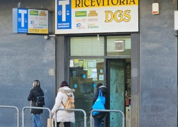 Attività Commerciale Piazza Garibaldi, Teramo - foto 11