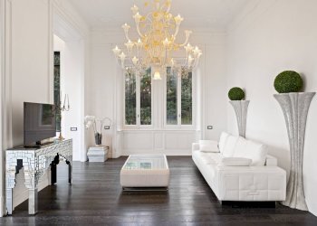 Villa Unifamiliare via Lamberti, Stresa - foto 17