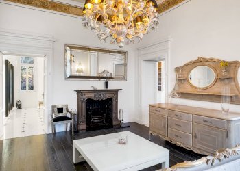 Villa Unifamiliare via Lamberti, Stresa - foto 19