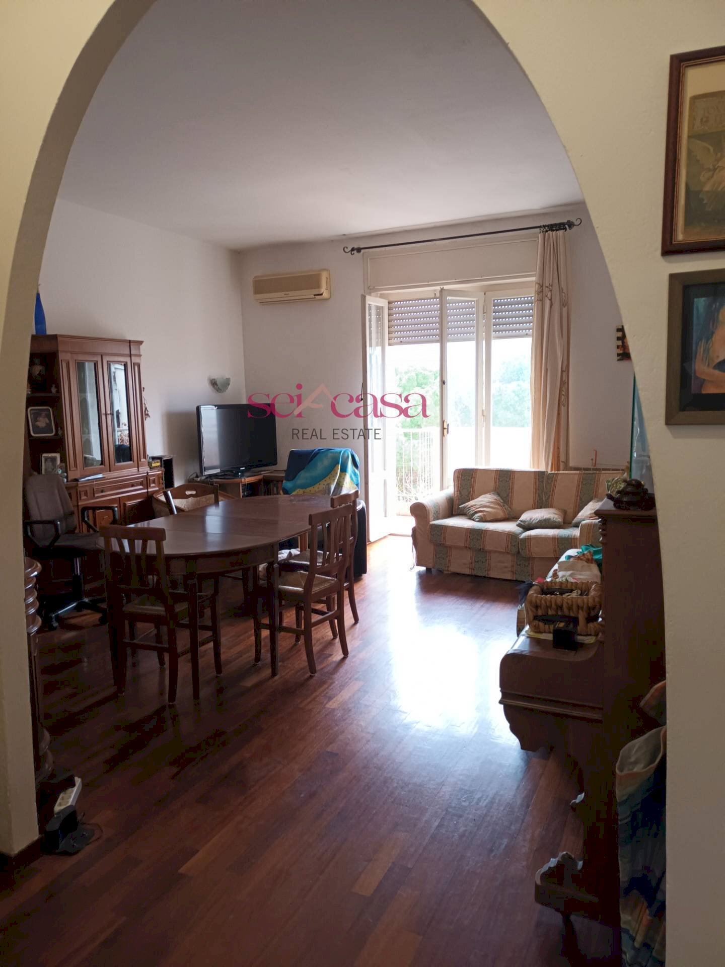 Appartamento Grosseto - foto 2