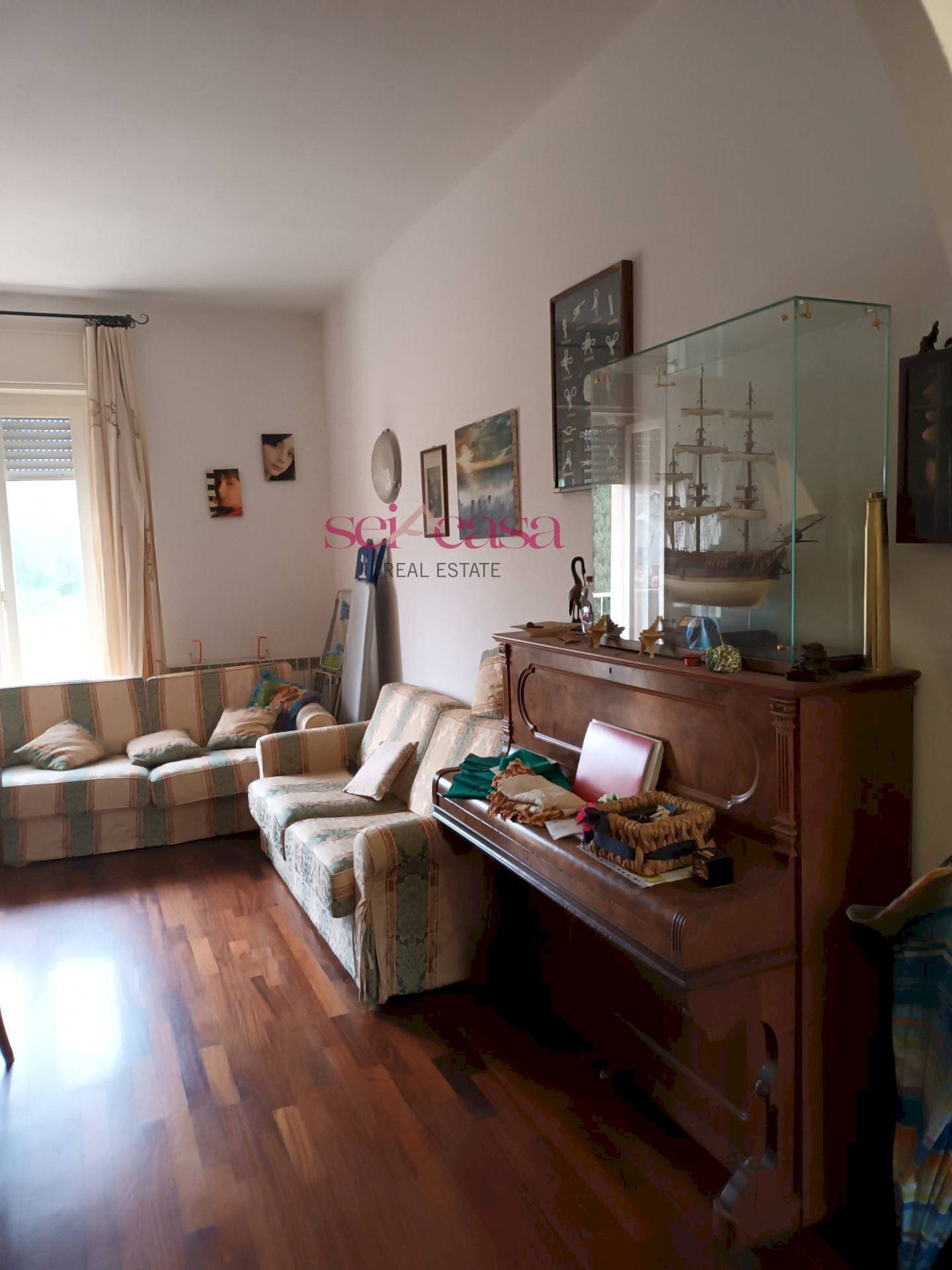 Appartamento Grosseto - foto 3