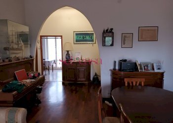 Appartamento Grosseto - foto 1