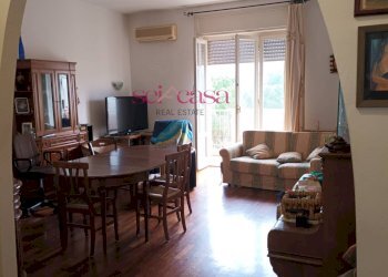 Appartamento Grosseto - foto 2