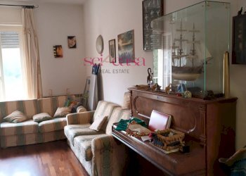 Appartamento Grosseto - foto 3