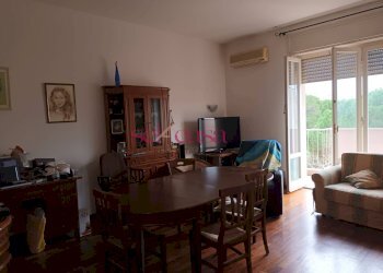 Appartamento Grosseto - foto 4