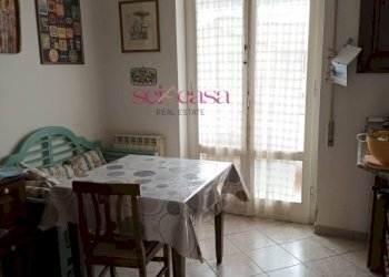 Appartamento Grosseto - foto 5