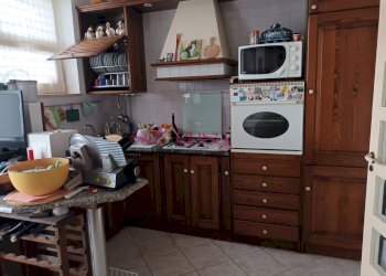 Appartamento Grosseto - foto 6