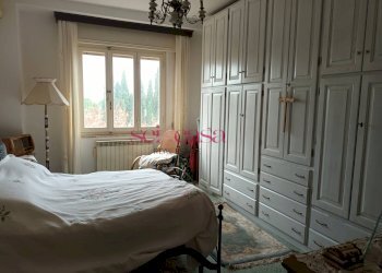 Appartamento Grosseto - foto 7