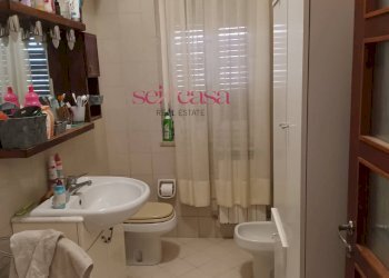 Appartamento Grosseto - foto 8