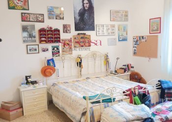 Appartamento Grosseto - foto 9