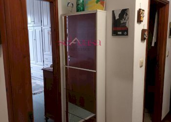 Appartamento Grosseto - foto 10