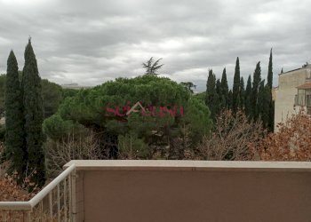 Appartamento Grosseto - foto 11