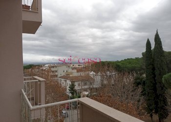 Appartamento Grosseto - foto 12