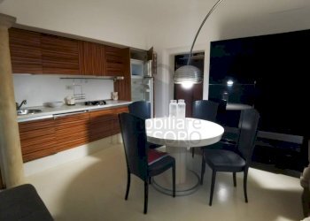 Angolo cottura - Bilocale via Ca' Chiarzi, Coriano - foto 2