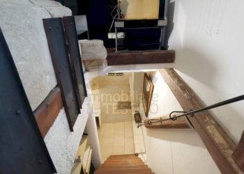 Interno appartamento - Bilocale via Ca' Chiarzi, Coriano - foto 8