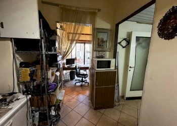 Cucina - Colorificio - Ferramenta - Elettricità piazza Camillo Benso di Cavour, 5, Fagnano Olona - foto 8