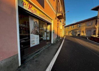 Zona - Colorificio - Ferramenta - Elettricità piazza Camillo Benso di Cavour, 5, Fagnano Olona - foto 10