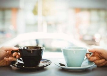 Altro - Cafeteria - Cold Bar Chivasso - photo 5