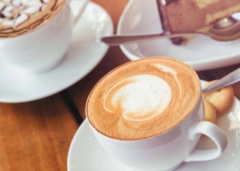 Altro - Cafeteria - Cold Bar Chivasso - photo 6