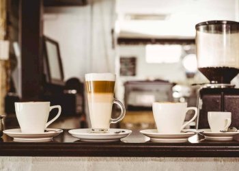 Altro - Cafeteria - Cold Bar Chivasso - photo 7