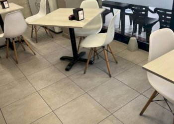 Interno non residenziale - Cafeteria - Cold Bar Chivasso - photo 13