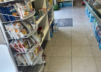 Interno non residenziale - Cafeteria - Cold Bar Chivasso - photo 15