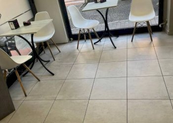 Interno non residenziale - Cafeteria - Cold Bar Chivasso - photo 16