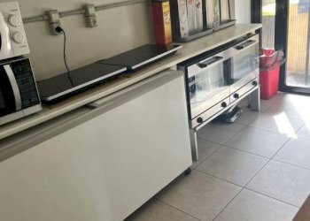 Interno non residenziale - Cafeteria - Cold Bar Chivasso - photo 17