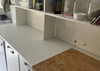 Interno non residenziale - Cafeteria - Cold Bar Chivasso - photo 18