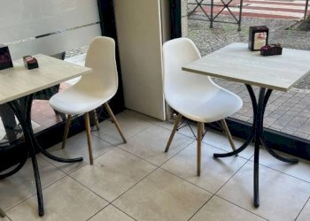 Terrazzo - Cafeteria - Cold Bar Chivasso - photo 19