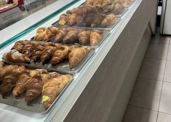 Interno non residenziale - Cafeteria - Cold Bar Chivasso - photo 22