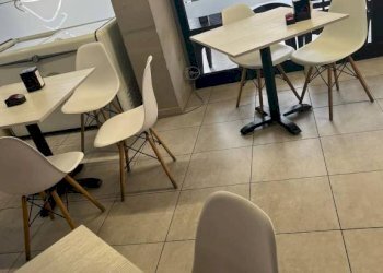 Interno non residenziale - Cafeteria - Cold Bar Chivasso - photo 24