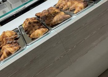 Interno non residenziale - Cafeteria - Cold Bar Chivasso - photo 25